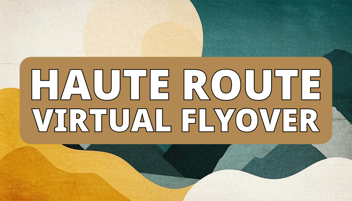 peaceful abstract shapes that remind people of hiking-2