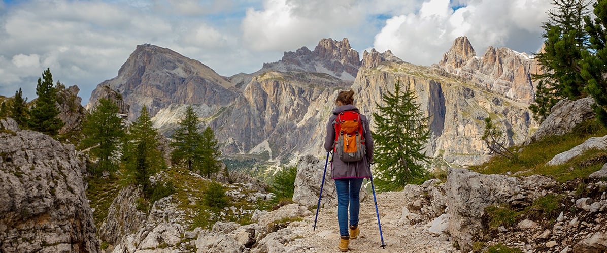 BYG AV1 Flyover banner_edited