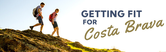 BYG_Costa Brava_Getting Fit email banner-1