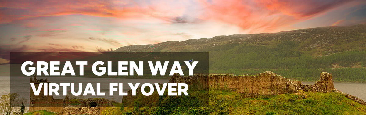 BYG_GGW_Flyover Banner