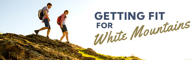 BYG_White Mountains_Getting Fit Email Banner