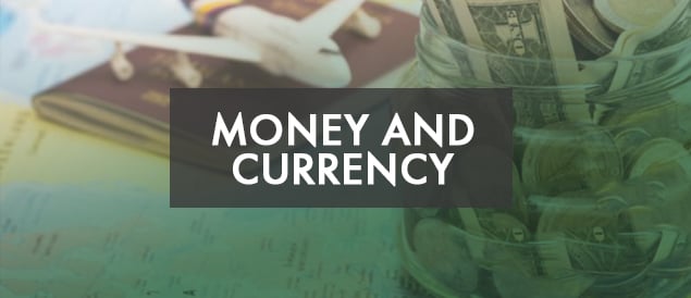 Banner-Money-and-Currency