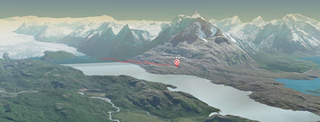 Cover-W-Trek-Automation