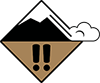 icon-avalanche
