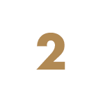 numbers-2