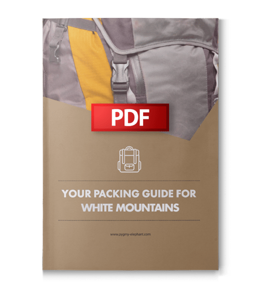 packing-guide-WM-2