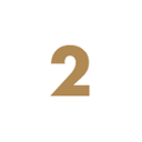 numbers-2