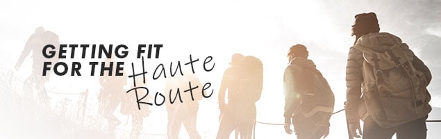 Banner-Getting-Fit-Guide-Haute-Route