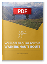 Haute-Route-Get-Fit-Guide