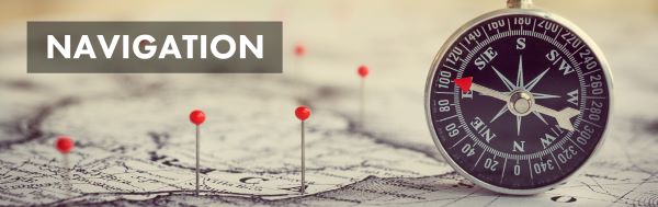 Navigation Header small