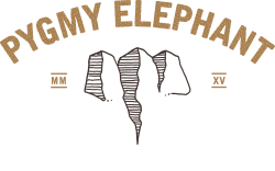 Pygmy Logo small