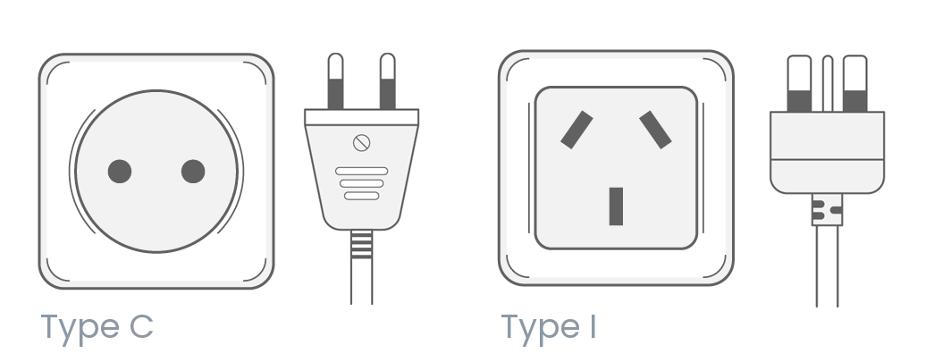 argentina-and-chile-electrical-outlets-and-power-plugs