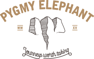 logo-with-baseline-black